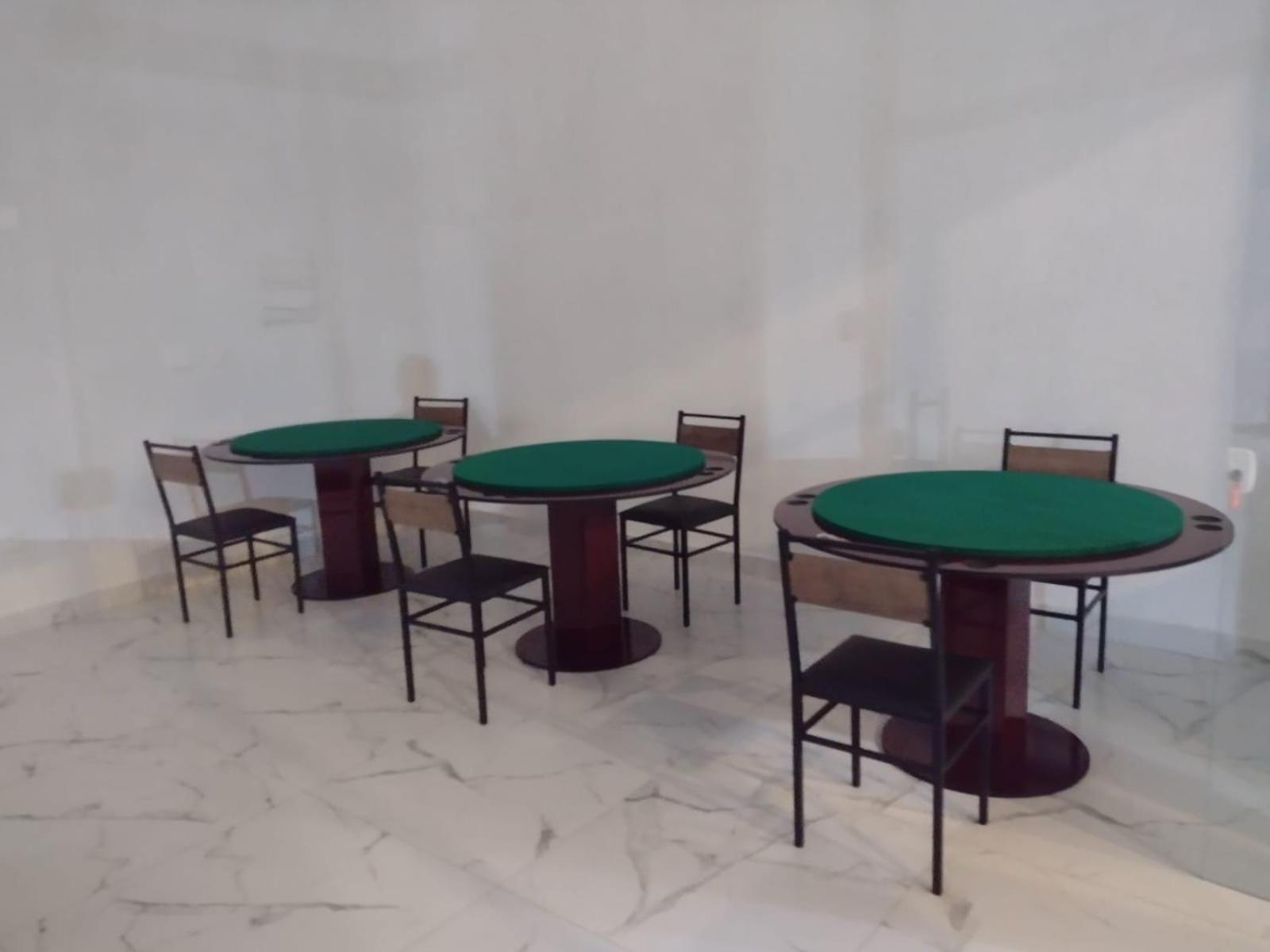 Apartamento Andar Vista O Mar Com Piscina Climatizada